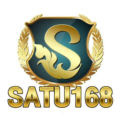 satu168