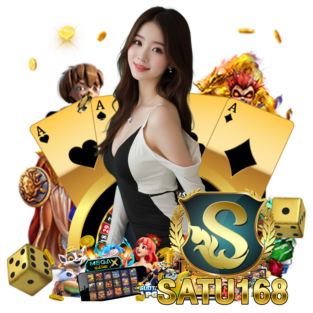 satu168 หวยฮานอย 