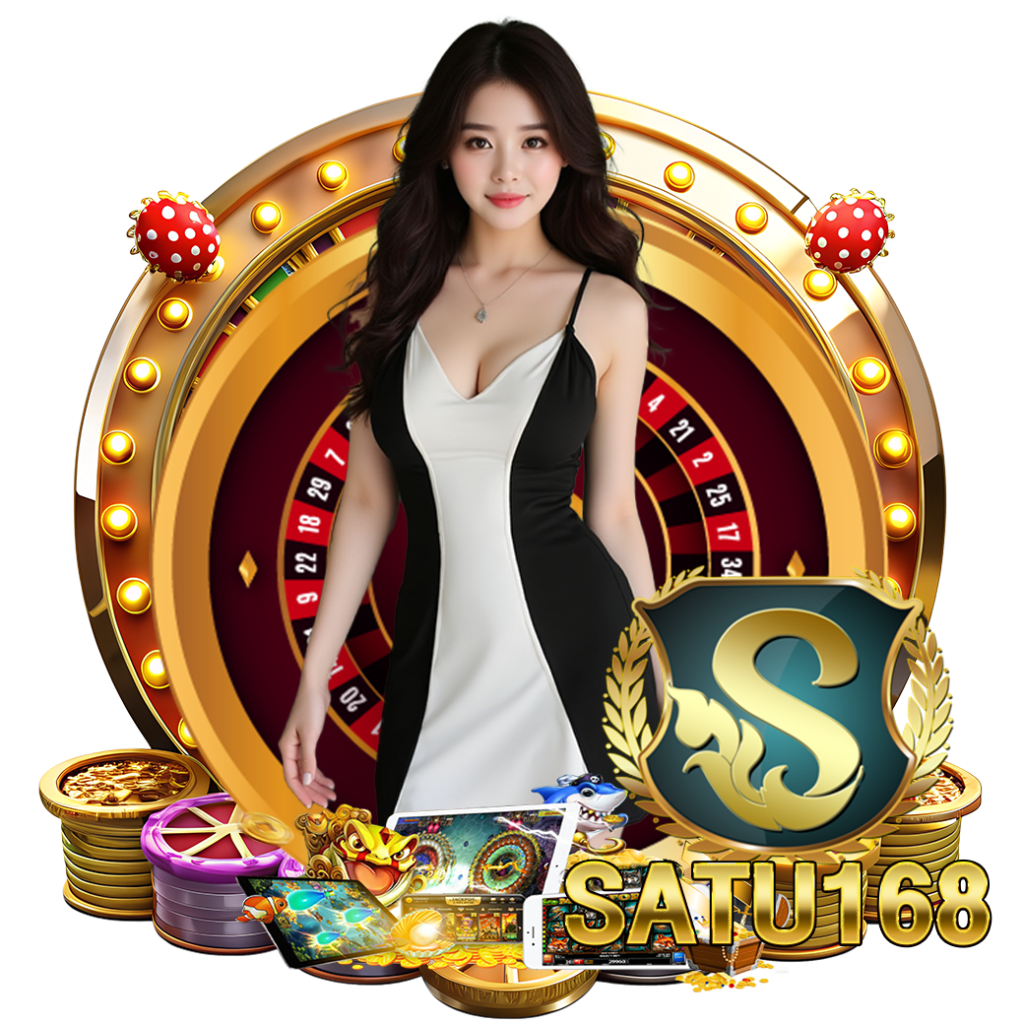 satu168 หวยลาว 