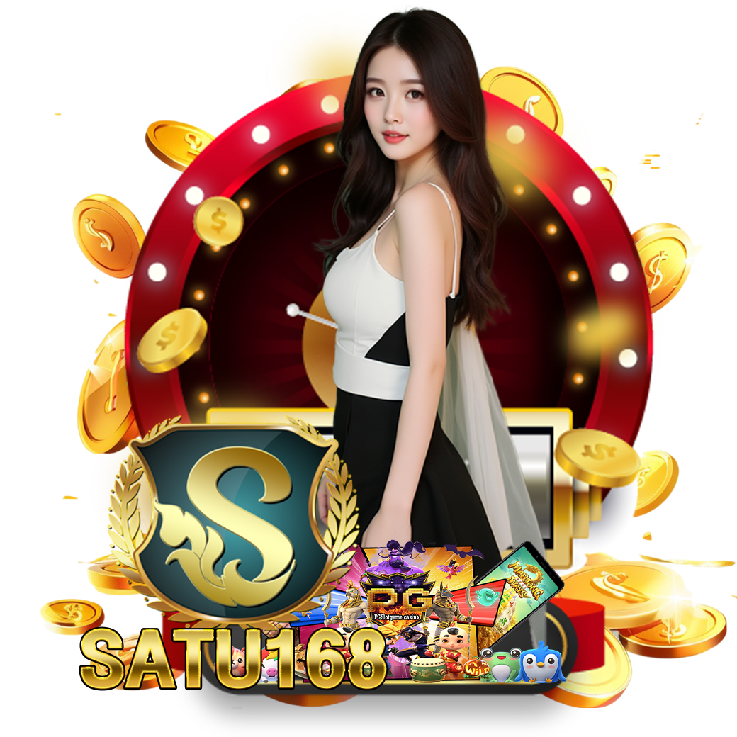 satu168 หวยหุ้น 